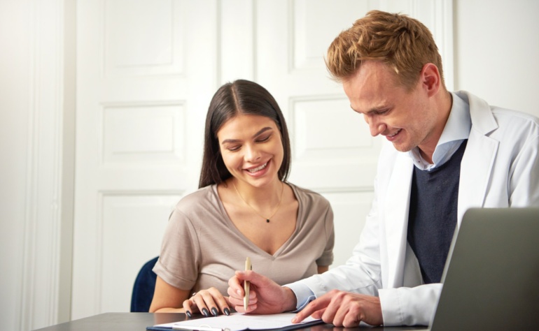 Best Korean Organic Makeup Brands